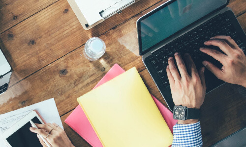 コスト削減サービス